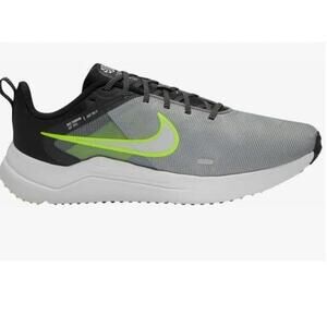 Nike Men's Downshifter 12 Low Mens Size 12